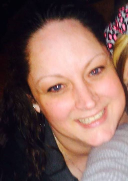 Kathleen Reschke - Class of 1990 - West Genesee High School
