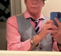 Drew Zechman