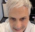 Fred Friedberg