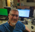 Mark Tonnesen