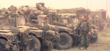 John John C Doran - Class of 1980 - Fabius-pompey High School