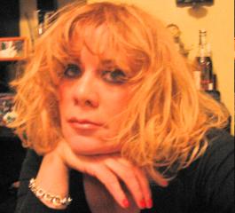 Ronni Paer - Class of 1976 - John Dewey High School