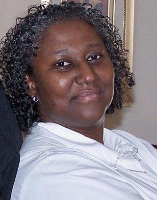 Marcia Mcgibbon - Class of 1976 - John Dewey High School