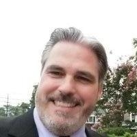 Marc Hollenga - Class of 1984 - John Dewey High School