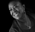 Vickie Mabry