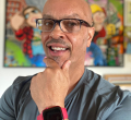 Rodney Rodriguez