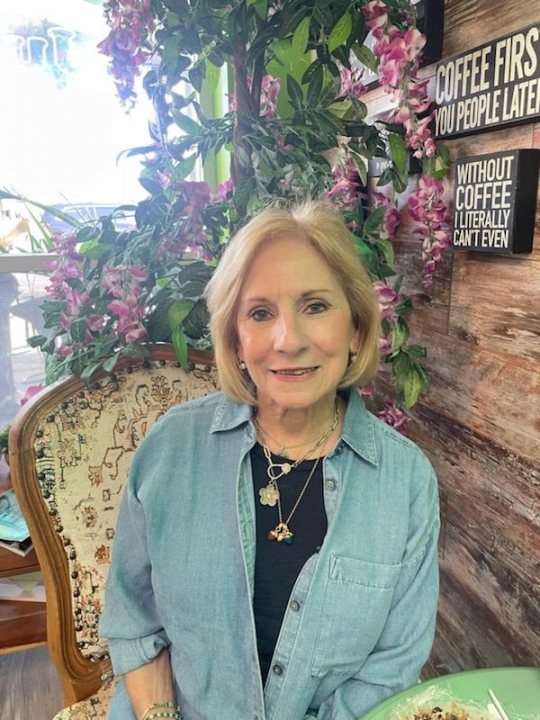 Midwood High School Classmates