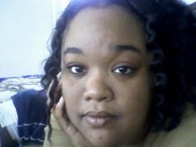 Narlande-mercedes Guilliod - Class of 1999 - Midwood High School