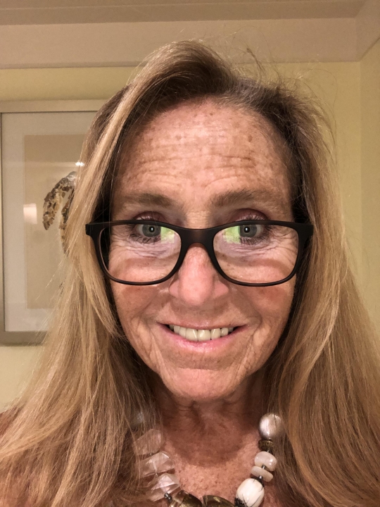 Sheryl Mass - Class of 1969 - Midwood High School