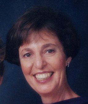 Myrna Sarowitz - Class of 1958 - Midwood High School