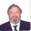 Lawrence Pivnick - Class of 1965 - Midwood High School