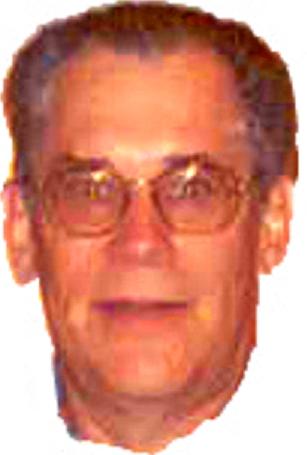 Howard Greene - Class of 1961 - Midwood High School