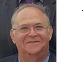 Morris Ickowitz - Class of 1967 - Midwood High School