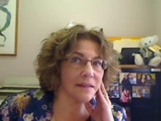 Sherry Aronson - Class of 1960 - Midwood High School