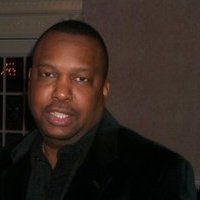 Rick Johnson - Class of 1981 - Midwood High School