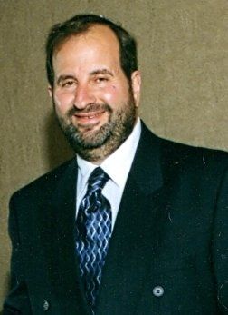 Alan Grossman - Class of 1973 - Midwood High School