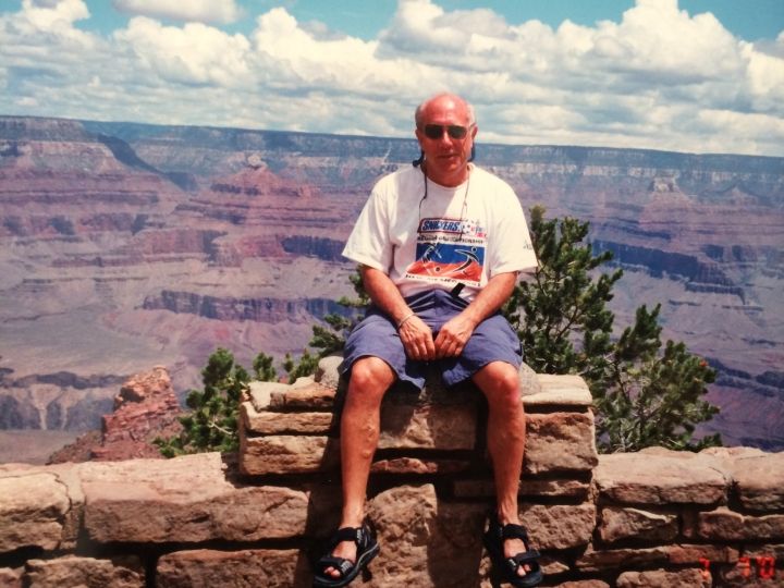 Jerry Kaplan - Class of 1963 - Midwood High School