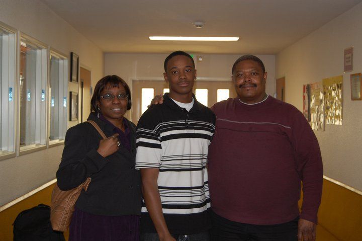 Bruce Atkins - Class of 1973 - Midwood High School