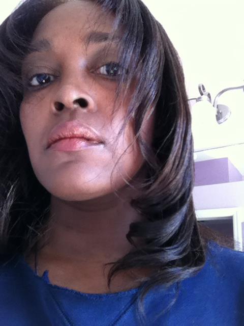 Tonya Jordan - Class of 1986 - Midwood High School