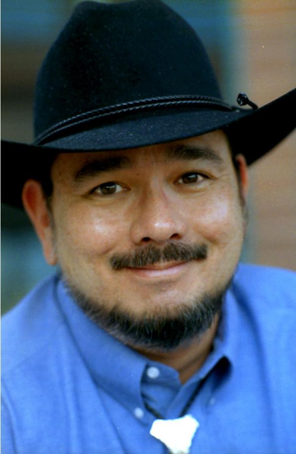 William Wong - Class of 1972 - Midwood High School