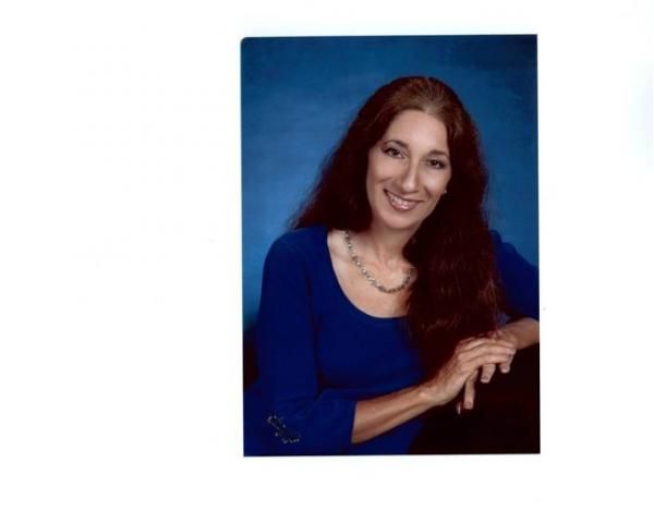 Patricia Ruiz - Class of 1977 - Midwood High School