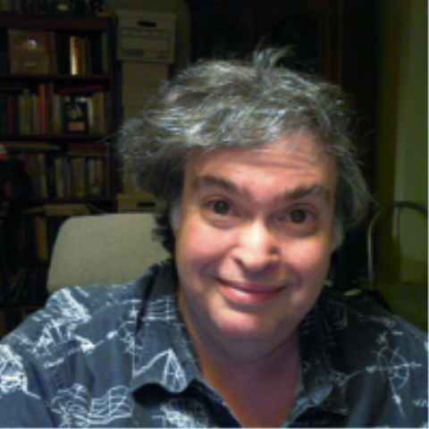 Bob Markman - Class of 1974 - Midwood High School