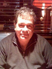 Bill Kain - Class of 1966 - Midwood High School