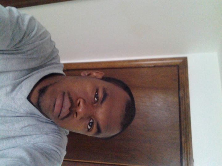 Alex Desrouleaux - Class of 2004 - Midwood High School