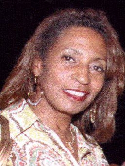 Lauren Davis-Cartey - Class of 1970 - Midwood High School