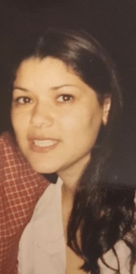Kim Bonilla - Class of 1990 - Midwood High School