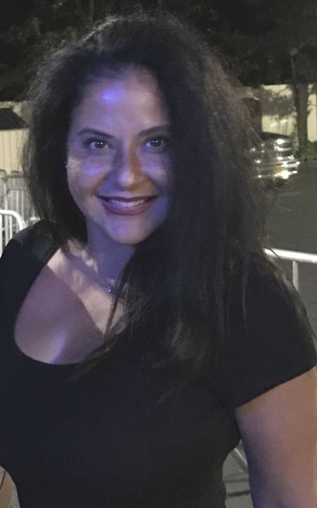 Esther Theimer - Class of 1980 - Midwood High School