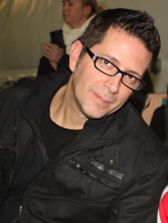 Peter Papagianeas - Class of 1988 - Midwood High School