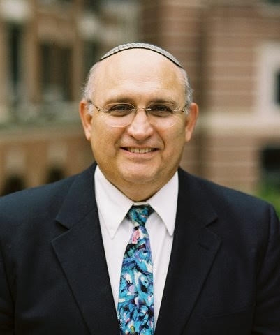 Henry Rosenblum - Class of 1964 - Midwood High School