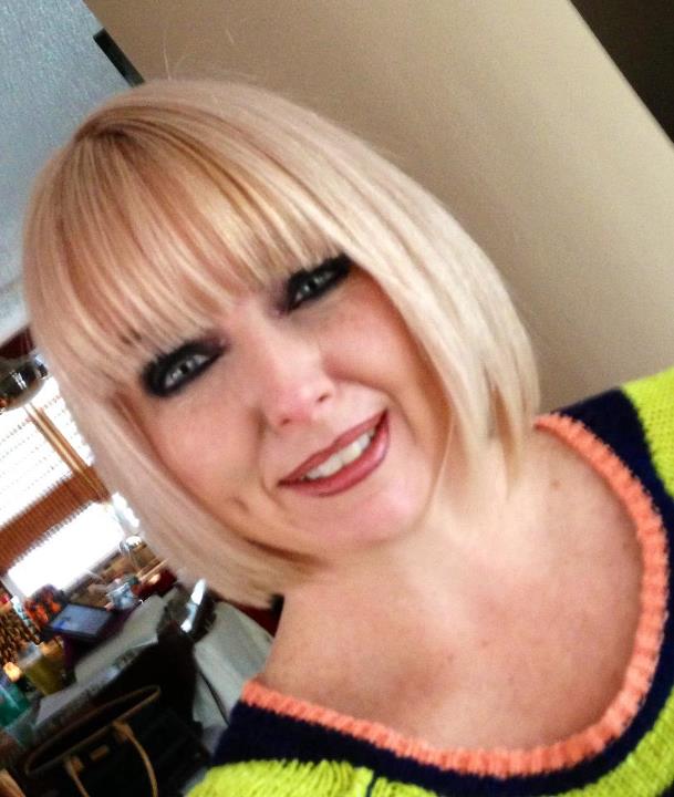 Dianne Donnelly-rosario - Class of 1982 - Midwood High School