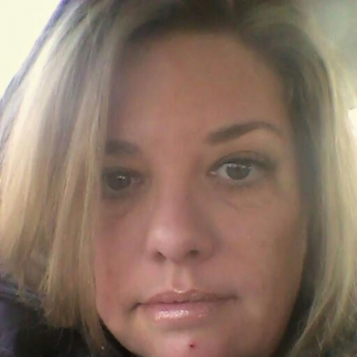 Sigal Perekalsky - Class of 1989 - Midwood High School