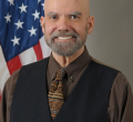 Steve Elliott
