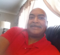 Kevin Alston