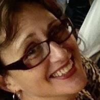Bonnie Youngs - Class of 1980 - Liverpool High School
