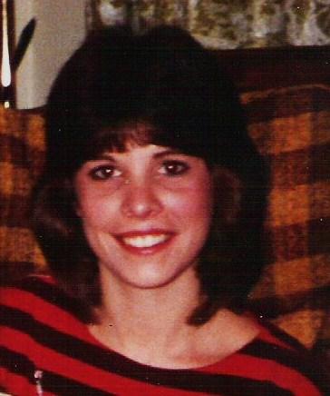 Pamela Smith - Class of 1978 - Liverpool High School