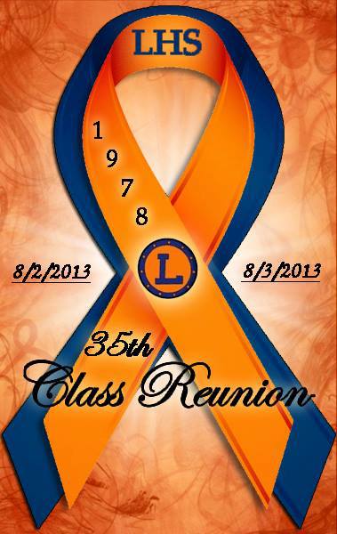 Tracy Summers - Class of 1978 - Liverpool High School