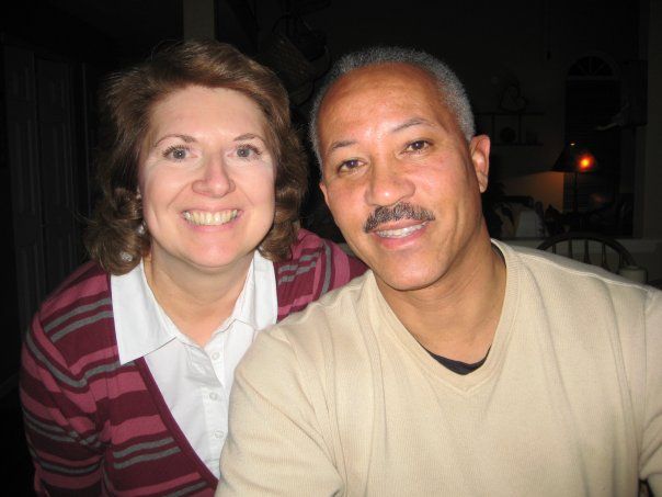 Maureen Nieves - Class of 1974 - Liverpool High School