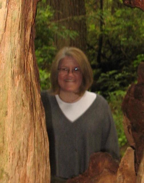 Marysue French - Class of 1974 - Fayetteville-manlius High School