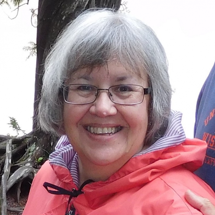 Paula Caputo - Class of 1971 - Fayetteville-manlius High School