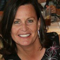Nancy Brown Corbin - Class of 1983 - Fayetteville-manlius High School
