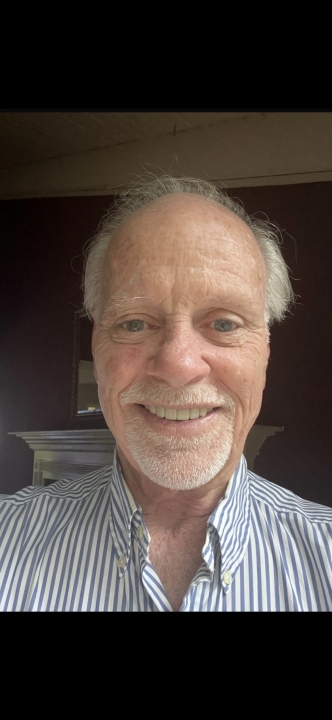 Brian Robson - Class of 1975 - Fayetteville-manlius High School