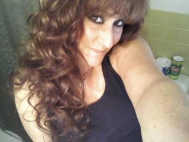 Rene Sue Bates - Class of 1983 - Fayetteville-manlius High School