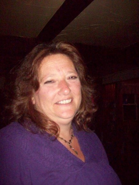 Sarah Sally Holtz - Class of 1980 - Fayetteville-manlius High School