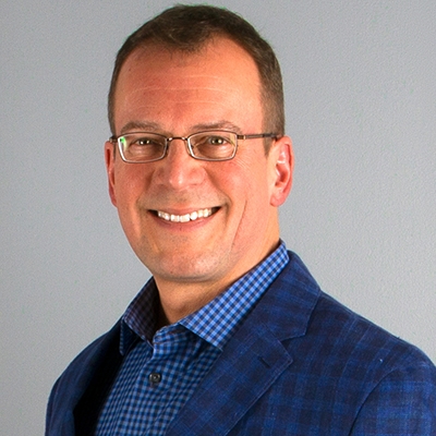 Doug Roerden - Class of 1981 - Fayetteville-manlius High School