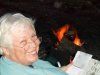 Mary Cyr - Class of 1957 - Fayetteville-manlius High School
