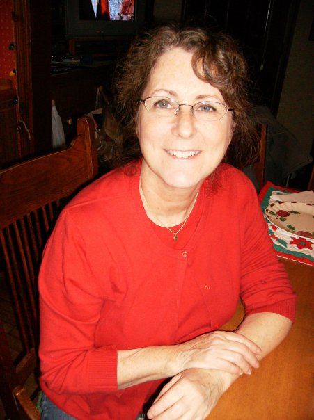 Jude Drake - Class of 1966 - Fayetteville-manlius High School